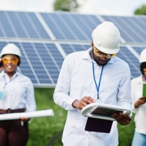 Consultoria_energia_solar-1280x720